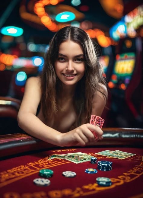 Tampilan taruhan olahraga meliputi sepak bola dan cabang lain di platform h5qt777