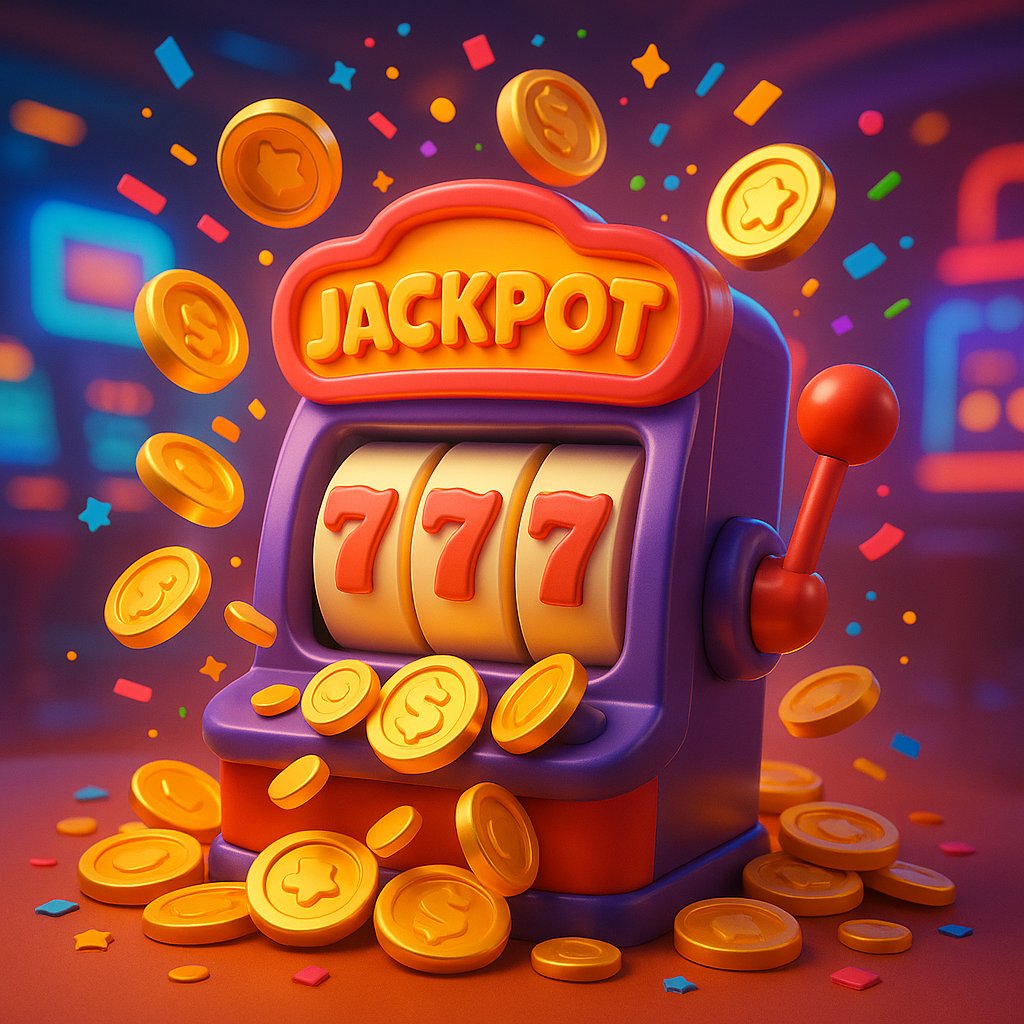 Ilustrasi layanan eksklusif VIP h5qt777 dengan fitur dan bonus istimewa