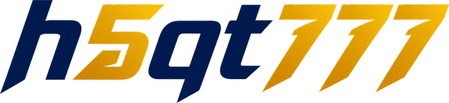 Logo h5qt777